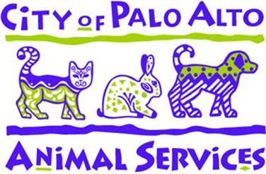 PaloAltoAnimalServicesLogo