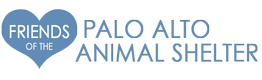 Friends of the Palo Alto Animal Shelter