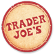 Trader Joe's