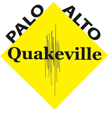 quakevilleLogo