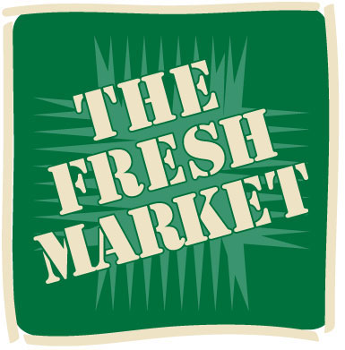 Fresh Market