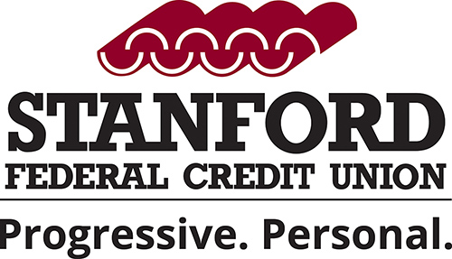 Stanford Federal Credit Union