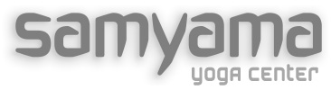 Samyama Yoga