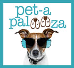 petapalooza