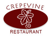Crepevine - Donor