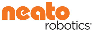 Neato Robotics - Donor