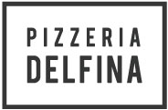 Pizzeria Delfina