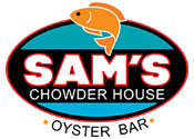 Sam's Chowder House - Donor