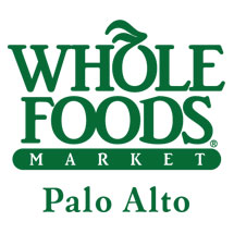 Whole Foods Market - Donor