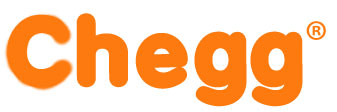 chegg