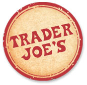 Trader Joe's - Donor